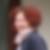 Profilbild von Jana Scharf