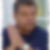 Profilbild von Peter Beuscher