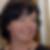 Profilbild von Karin Fiedler