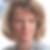 Profilbild von Heike Bucklewski