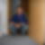 Profilbild von Mirko Nitschke