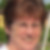 Profilbild von Ruth Siebert