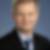 Profilbild von Rolf Würz