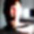 Profilbild von Colin Dirr