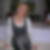 Profilbild von Yvonne Schediwy