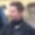 Profilbild von Kai Ewert