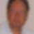 Profilbild von Ragnar Schlage