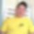Profilbild von Kai Grellert