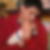 Profilbild von Marcel Cartheuser