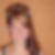Profilbild von Eileen Finke