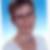 Profilbild von Astrid Wischnewski