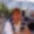 Profilbild von Birgit Albers