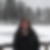 Profilbild von Claudia Moser