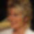 Profilbild von Marion Lubitz