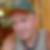 Profilbild von Robert Vogel