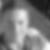 Profilbild von Christoph Jung