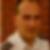 Profilbild von Maik de Paola