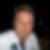 Profilbild von Dennis Höfel