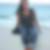Profilbild von Manuela Rey
