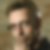 Profilbild von Frank Radzio