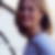 Profilbild von Martina Arnold