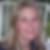Profilbild von Nina Walsleben