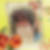 Profilbild von Karin Heyer