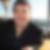 Profilbild von Kurt Beckers