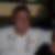 Profilbild von Lars Walter 