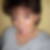 Profilbild von Claudia Gädke