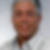 Profilbild von Wolfgang Nücken