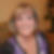 Profilbild von Claudia Krinke
