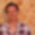 Profilbild von Christoph Wilhelmi