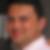 Profilbild von Metin Demir