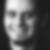 Profilbild von Gabriel Graf