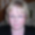 Profilbild von Sabine Hoffmann