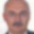 Profilbild von Harald Marschner 