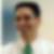 Profilbild von Stephan Fenske