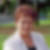 Profilbild von Isolde Theiß