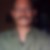 Profilbild von Uwe Hoffmann