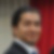 Profilbild von Jawad Ahmad