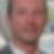 Profilbild von Ralf Poganiatz