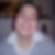 Profilbild von Birgit Borchardt