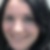 Profilbild von Sabine Bauten