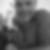 Profilbild von Ulrich Debler