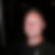 Profilbild von Michael Fahr