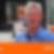 Profilbild von Reinhold Schaefers
