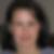 Profilbild von Anke Fischer