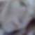 Profilbild von Nicole Paulo