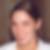 Profilbild von Stephanie Haß